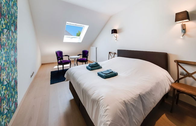 Charming Rural Retreat - Photo 8