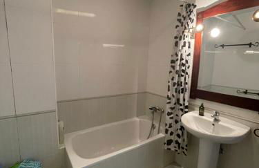 Casa de la Cañada - piso completo - Foto 63