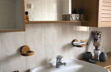 Casa Tiziana - Foto 14