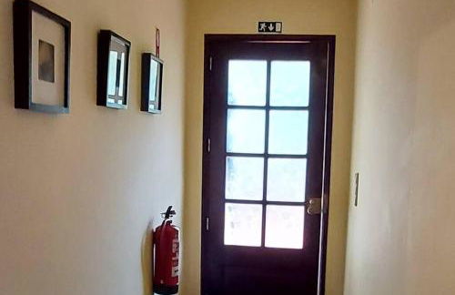 Gomes house - Foto 39