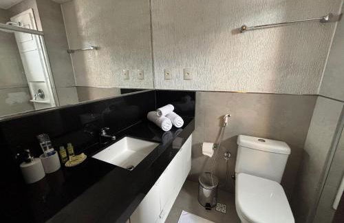 Flats no coração de Belém - Photo 6