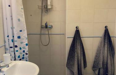 The hidden Place - Foto 8