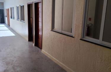 Residencial Laize & Lucas - Foto 31