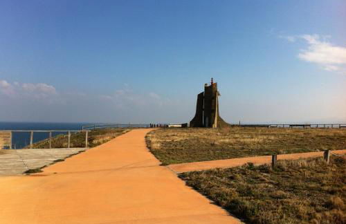 appartement vue mer el farniente - Foto 39