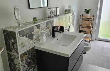 Charmante ruhige Oase - Foto 25