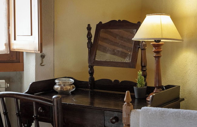 Agriturismo I Bonsi - Foto 59