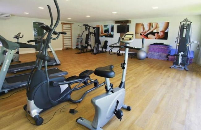 VG FUN PRIME RESIDENCE - Foto 19