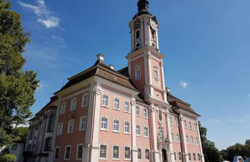 FeWo Lichtblick - Foto 56