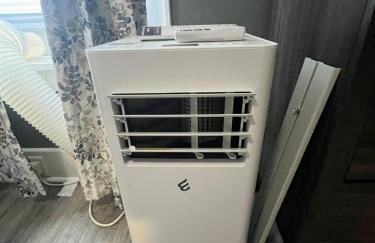 A-Frame Charmer in Town, Newly Renovated - Foto 8