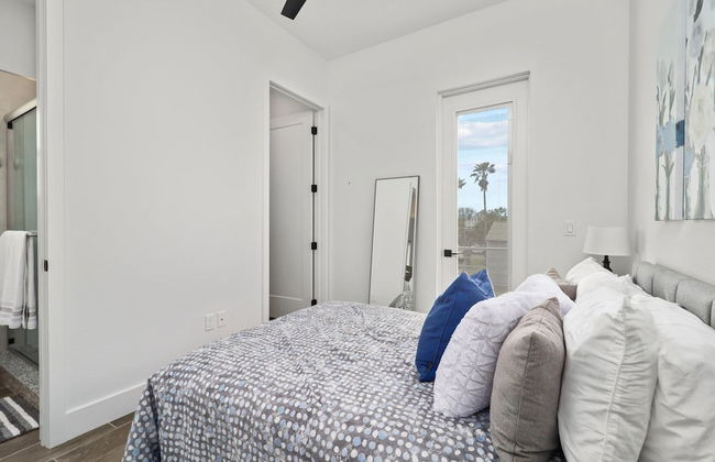 Ocean Front Flagler Beach Sleeps 5 People - Foto 31