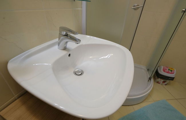 Jacob´s Resort House Podkoren - Foto 37