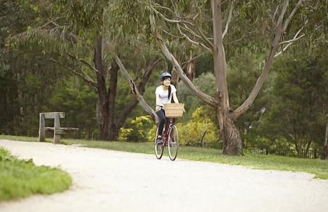 Deakin Residential Services - Foto 16