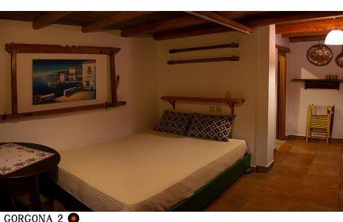 Medusa Gorgon - Photo 37