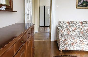 Apartament przy Parku Saskim (600 metrów od Ratusza) - Foto 17