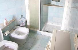 Residenza Bastione St Remy - Foto 15