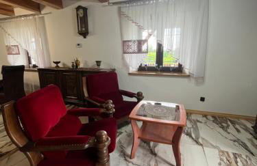 Stawowy Zakątek - Foto 3