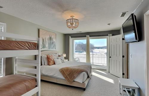 Dacha Verde - Foto 35