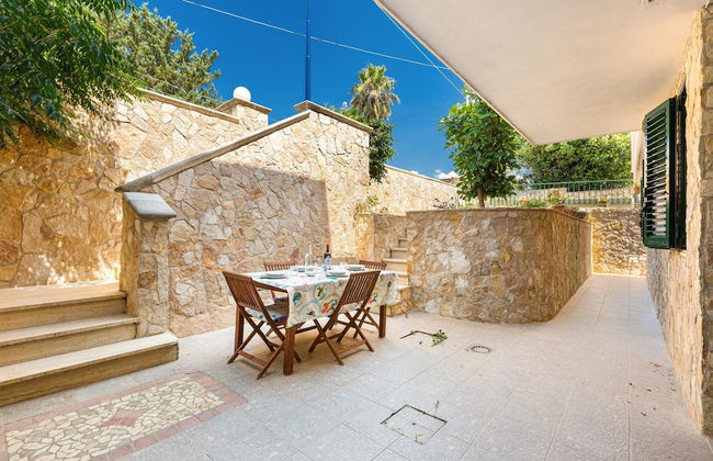 3119 A Casa di Giulia e Sofia by Barbarhouse - Foto 15