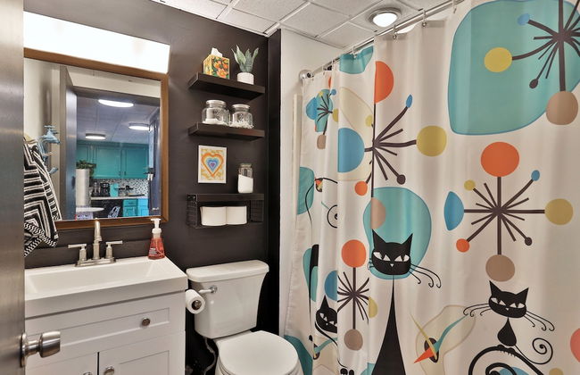 Mountain Green Condo 1a8 1 Bedroom Condo - Foto 15