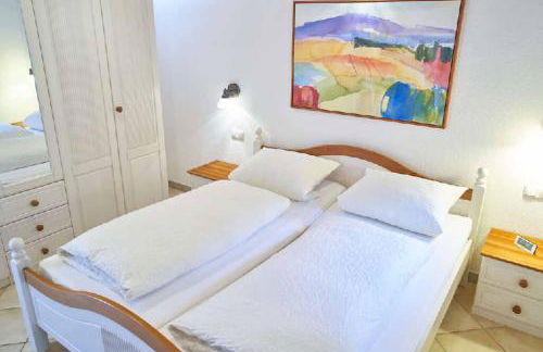 Ferienpension Posthof - Foto 21