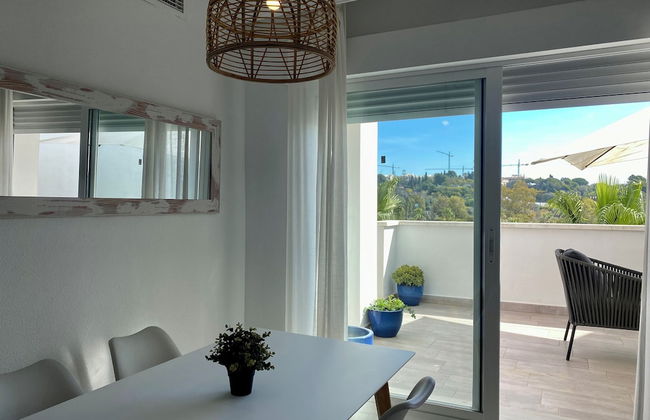 Serinamar - Dama de Noche - Foto 15