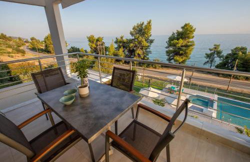 Casa de Lapel Mola Kaliva - Foto 27