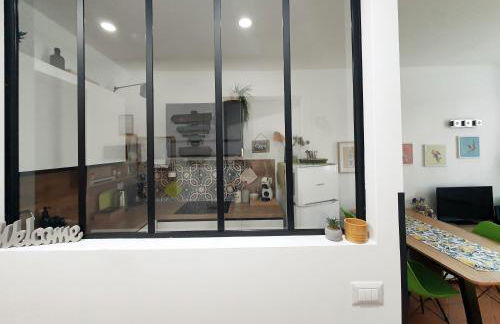 Nelson Apartment - Foto 14