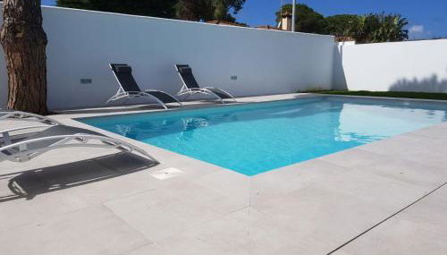 CHALET ARRILUCE Plaza de parking gratis en la playa - Foto 3