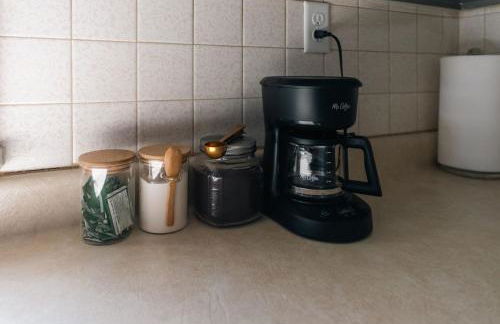 Mint House At Japanese Gardens - Foto 35