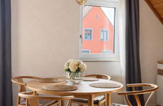 Haus am Südfrüchtegarten - Foto 18