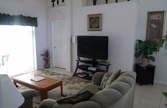 Bridgewater Lakes 3 Bedroom Villa by Redawning - Foto 8