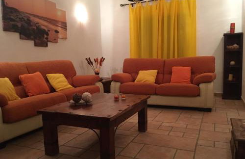 Casa Daniela - Foto 7