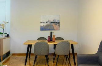 EfZin cozy house, Patras center - Photo 4