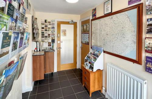 Roses Rest - Uk49743 - Foto 16