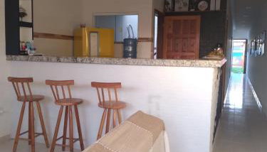 Casa com Jardim na Praia de Guaratiba, Maricá - Foto 4