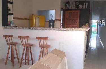 Casa com Jardim na Praia de Guaratiba, Maricá - Foto 4