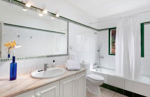 La Villa La Palma- 1 dormitorio B - Foto 15