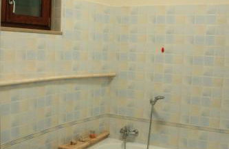 La casa di Mene & Lù - Foto 19