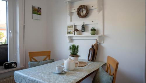 Kornblume - a64867 - Foto 2