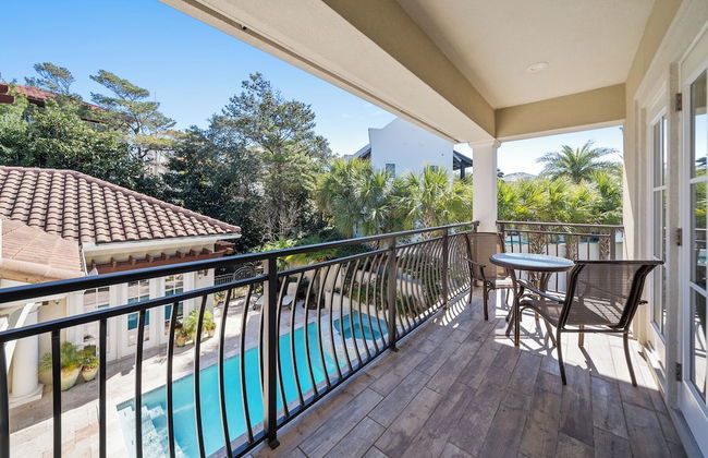 Casa del Sueno - Foto 74