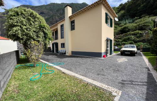 Briola by AnaLodges - Foto 36