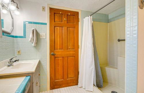 Family-Friendly House Fish, Hike, Bike and More! - Foto 19