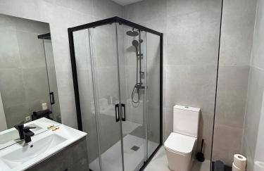 Apartamentos Trastamara - Foto 11