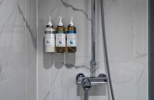 Numa Munich Stark - Foto 64