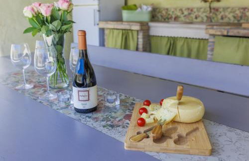 Holiday Home Lucija by Interhome - Foto 36