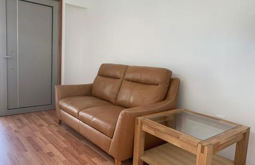 Enjoy Esmoriz - Foto 33