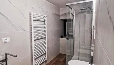 Casa vacanze San Martino - Foto 5