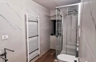 Casa vacanze San Martino - Photo 5