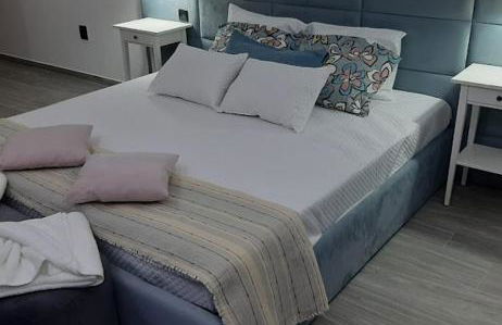 CRASTO PAYVA DOURO NATURE - Foto 30