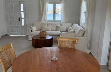 Anemelia by the Sea - Lipsi - Foto 7